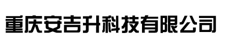 찲Ƽ